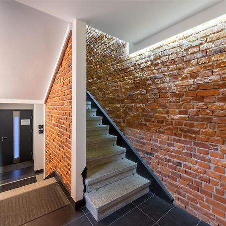 Orkana Home Zakopane Eksteriør bilde